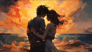 cao saiya Aku_mempekerjakan_pria_miskin_sebagai_asistanku_tak_tahu_dia_CEO_miliarder_yang_mencintaik