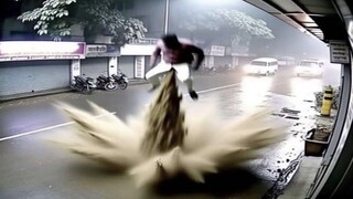 UNUSUAL MEMES COMPILATION /  UNEXPECTED MEMES  COMPILATION #08     Funny & Hilarious People's Life 😂