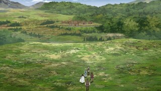 Mizu_Zokusei_No_Mahoutsukai_09_480p