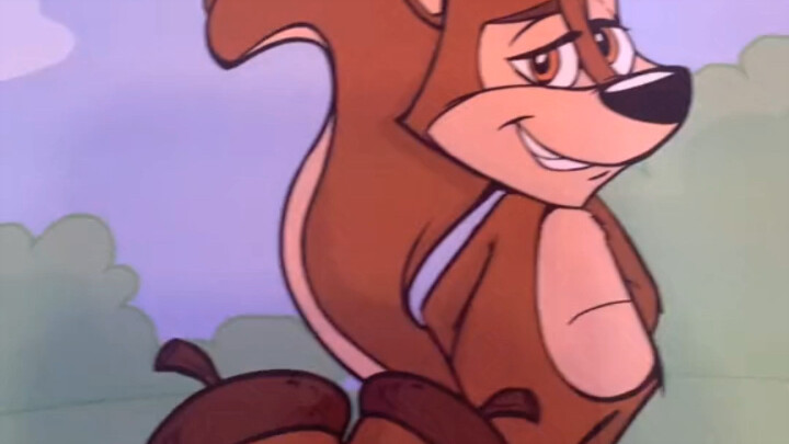 I can never go back to that innocent age.