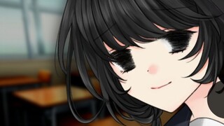 [Giọng Yandere] Yêu ngay từ cái nhìn đầu tiên với một cô gái Yandere [Suy nghĩ]