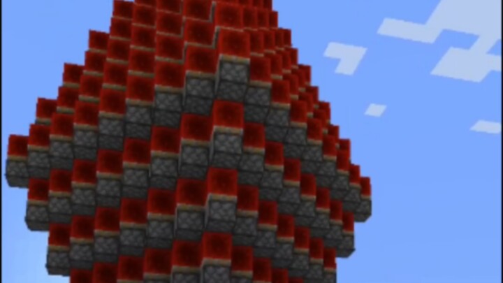 Redstone Pro