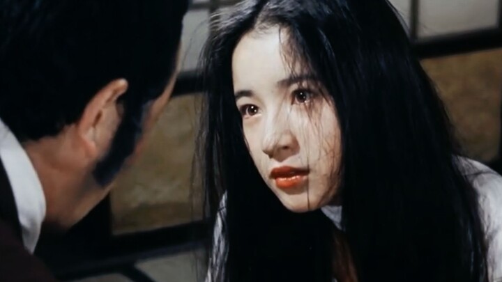ส่อง 5 สาวงามแห่งยุคโชวะ