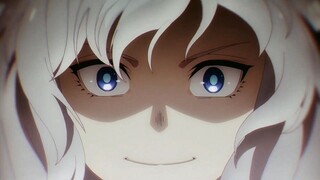 ketika oguri kena NTR daiwa Scarlet