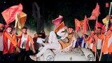 _Video _ चढ़ल जवानी रसगुल्ला _ _Neelkamal Singh _ _Shilpi Raj _ _Namrita Malla _ Bhojpuri Song 2023(1