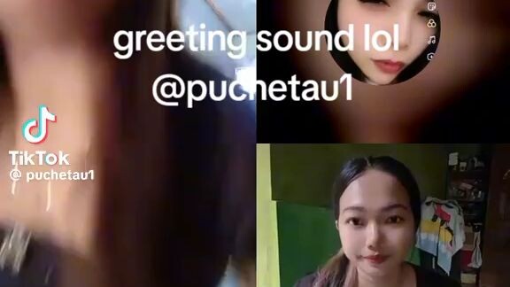 mbak kentut 💨💨💨💨