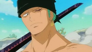 #zoro suy nghĩ của Zoro