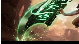 What is the Dragon Turtle Universe? [Meme Guide]