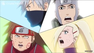 Watch full Naruto Shippuden Movie for free: Link in Description