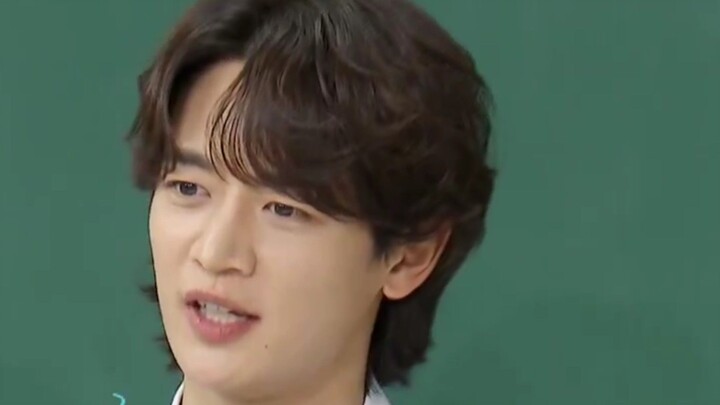 minho basket