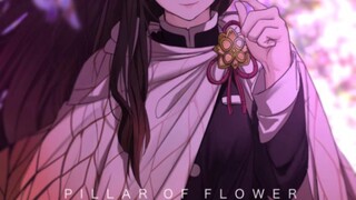 [Demon Slayer AMV] Perfectly Synced Up