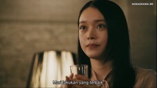 BA.Everyday.E09.Sub Indo