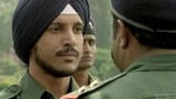Bhaag Milkha Bhaag (2013) Full Movie 720p
