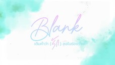 EP5  [ 2/4 ]
