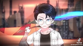 vietsub do ng VN làm có ở trên YouTube MN nhớ ủng hộ nhé 🥰🥰