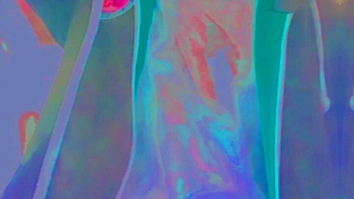 hii mga lodii 😘😘