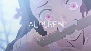 giyuu edit demon slayer slow down amv cheese Atlantic free preset dm me ig : diww.ao