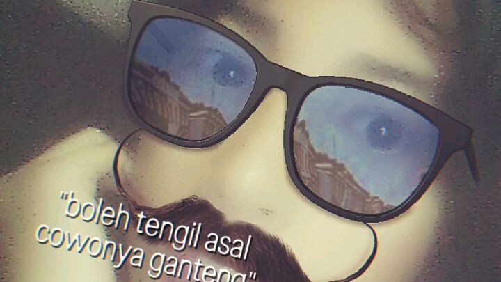 ganteng banget cok