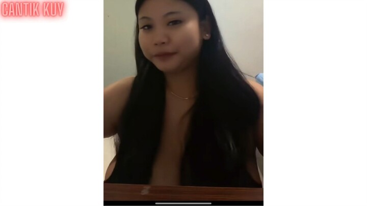 #fyppp #viral #hot