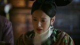 Episode 34 of Ruyi's Royal Love in the Palace | English Subtitle -