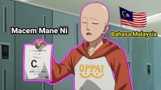 Sabar Cikgu 😭😂