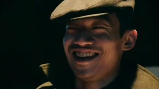 The sister-in-law's poisonous milk is too strong