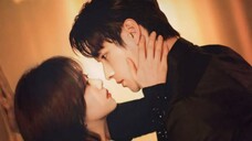 Ep04:As Beautiful As You Tagalog Dubbed
