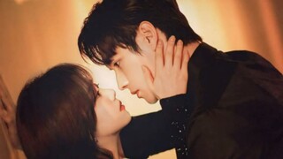 Ep04:As Beautiful As You Tagalog Dubbed