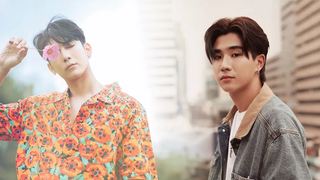 7 คู่รัก BL ที่คิดถึง THAI BL