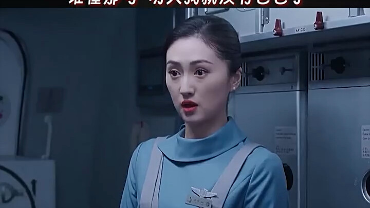 谁懂那句，明天我就没有爸爸了！