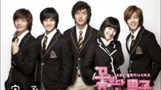 ซีรี่ย์เกาหลี รักฉบับใหม่หัวใจ 4 ดวง ตอนที่ 5