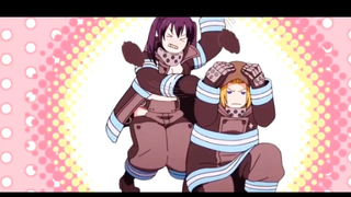 Tấu hài thế nhỉ #animedacsac#animehay#NarutoBorutoVN