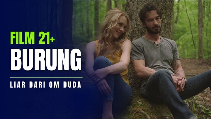 21+ PERMAINAN LIAR JANDA DAN DUDA