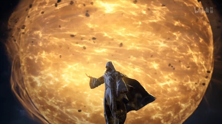 Is Jin Kui considered to have the highest level of prestige among mid-stage Nascent Souls?