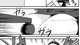 书记都这样有特色