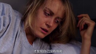 一个女人去了就懵逼的监狱，这样的女子监狱去过吗！！！