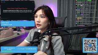 part1 -  (LIVE) HELLAW [H5Nb6XUCX_4]