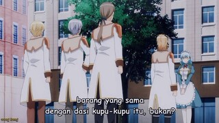 Makoto $2 eps 16÷4