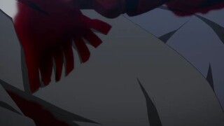 tensei slime s1 episode 01