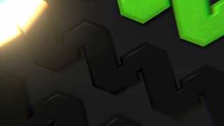 Dandadan Tamil E01S02