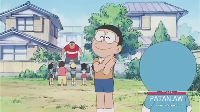 DORAEMON TAGALOG 𝐷𝑈𝐵 "(𝐷𝑟𝑒𝑎𝑚 𝑤𝑖𝑛𝑑 𝑐ℎ𝑖𝑚𝑒)"                         #video#Virapvideos