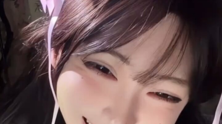 《成 都 必 吃 榜》