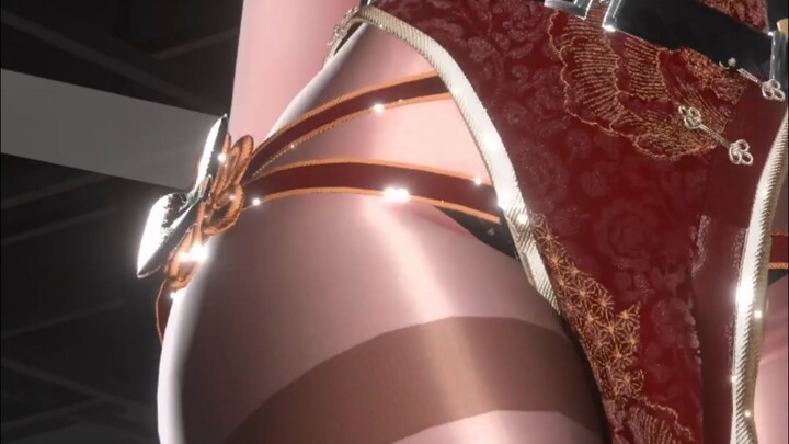 Luyện tập chuyên sâu về kỹ năng khoe khoang và kìm nén 1