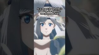 Konami CONFIRMS Multiple Anime Projects! - Yu-Gi-Oh Did You Know (#106)