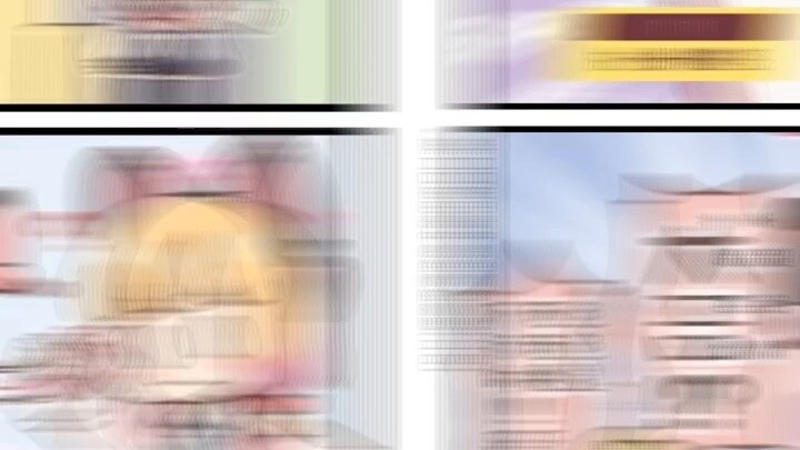 くろろろろろろSensei Bilan Files tuyển tập truyện tranh ngắn (5)