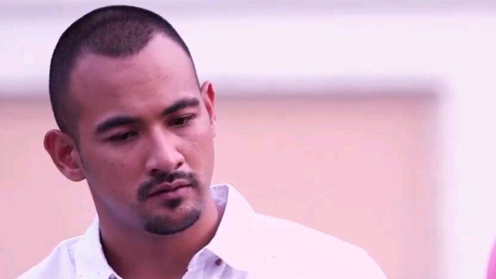 Sharnaaz Ahmad : Danny EP6