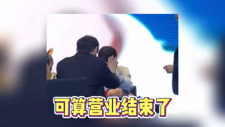 TXT's Choi Soobin: In your life, have you ever gone all out for work/promotion?