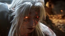 Tomb Of Fallen Gods Season 3 Episode 3 Sub Indo