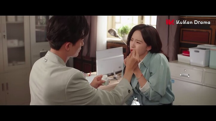 Step by Step Love-S1-EP03-{Hindi DUB-ESub}-720p HD
