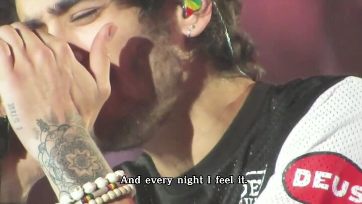 Flashback bgett lagu nya